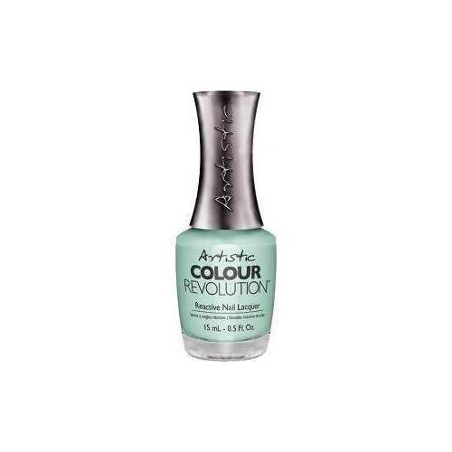 ARTISTIC COLOR REVOLUTION - CHARMING (2303111)