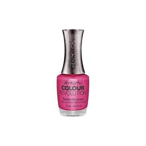 ARTISTIC COLOR REVOLUTION - FLIRTY (2303113)