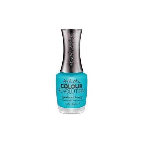 ARTISTIC COLOR REVOLUTION - CHILL (2303117)