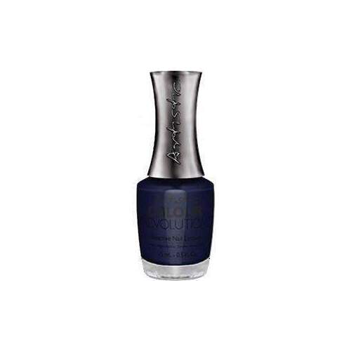 ARTISTIC COLOR REVOLUTION - DETERMINED (2303122)