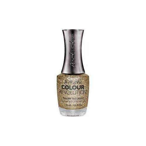 ARTISTIC COLOR REVOLUTION - GLAMOROUS (2303123)