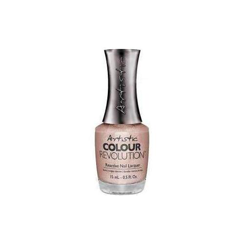ARTISTIC COLOR REVOLUTION - GODDESS (2303126)