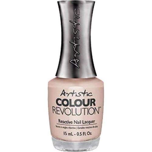 ARTISTIC COLOR REVOLUTION - FOREVER (2303137)