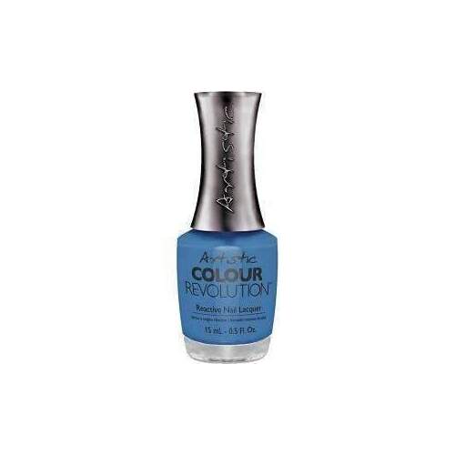 ARTISTIC COLOR REVOLUTION - IMPULSE (2303140)