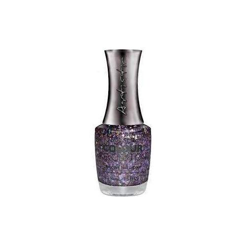 ARTISTIC COLOR REVOLUTION - BETRAYAL (2303151)