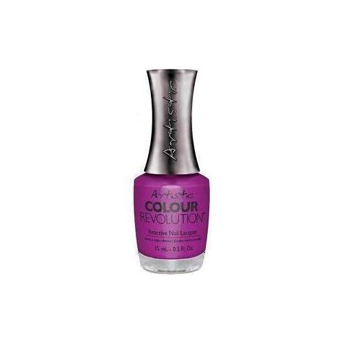 ARTISTIC COLOR REVOLUTION - HEAR ME ROAR (2303170)