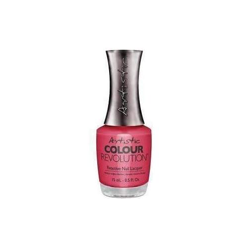 ARTISTIC COLOR REVOLUTION - GET YOUR OWN MAN-I (2303254)