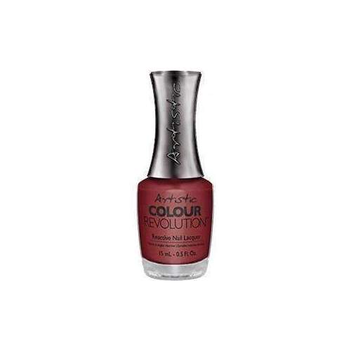 ARTISTIC COLOR REVOLUTION - ARTISTIC LIFE (2303261)