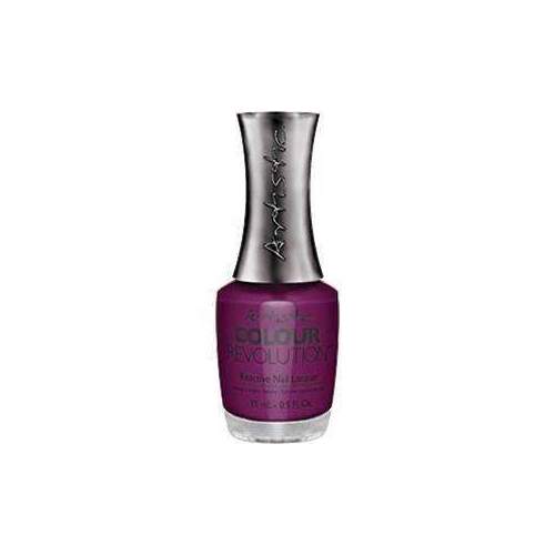 ARTISTIC COLOR REVOLUTION - NIGHT CAP (2303263)