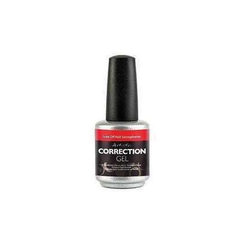 ARTISTIC GEL COLOR - CORRECTION