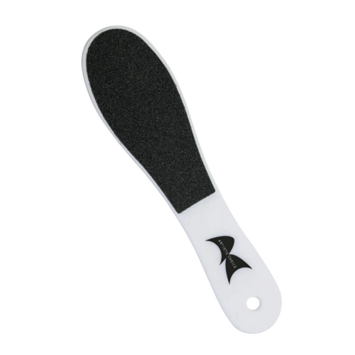 Artists Choice - Disposable Pedicure File Foot Sterilisable Callus Remover