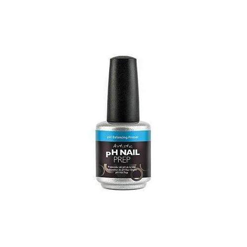 ARTISTIC GEL COLOR - PH NAIL PREP