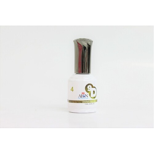 AEON 9D Animated Gel 004
