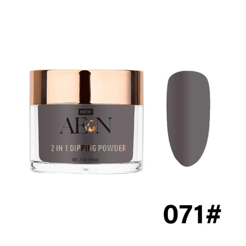AEON 2 in 1 Dip & Acrylic Powder - 071 56g
