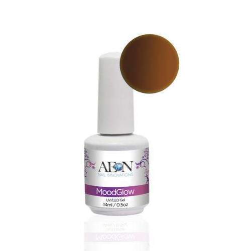 Aeon Mood Glow 01