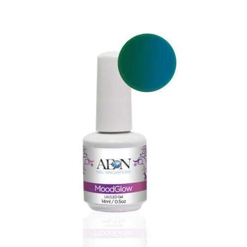 Aeon Mood Glow 03