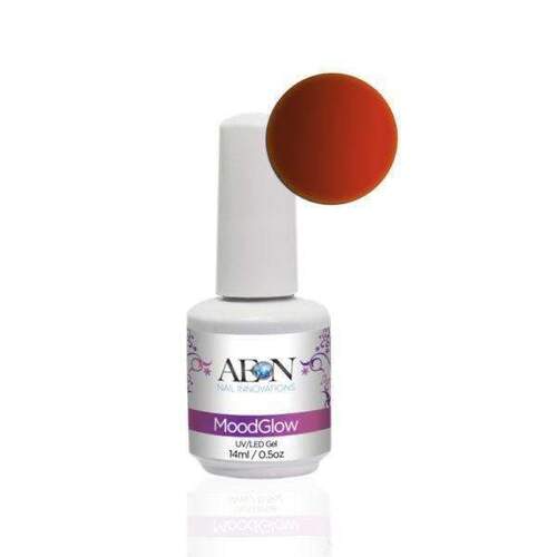 Aeon Mood Glow 04