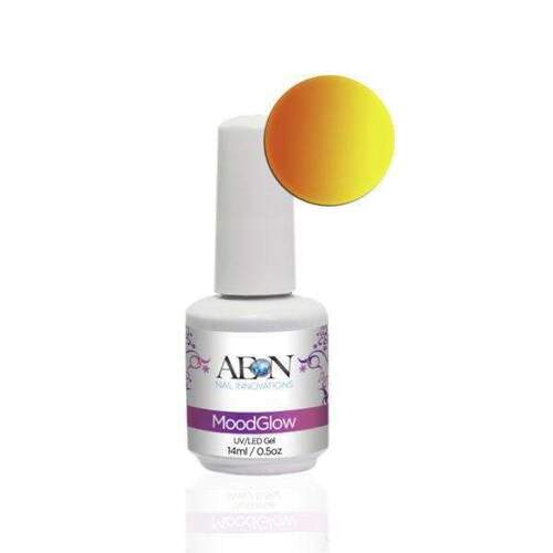 Aeon Mood Glow 06