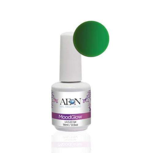 Aeon Mood Glow 07