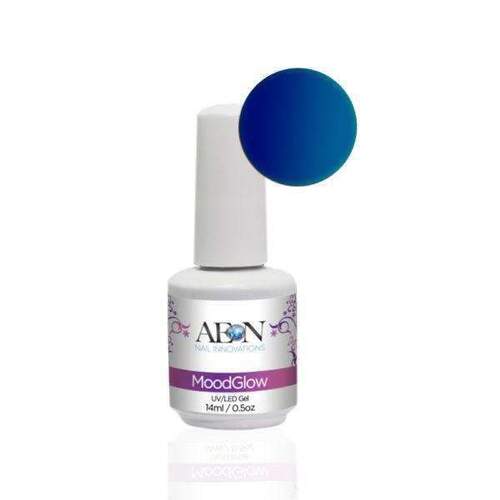 Aeon Mood Glow 08