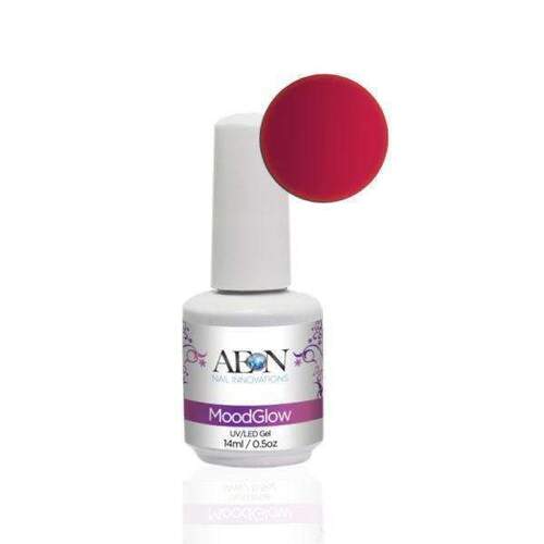 Aeon Mood Glow 09