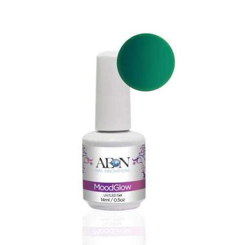 Aeon Mood Glow 10