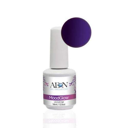 Aeon Mood Glow 11