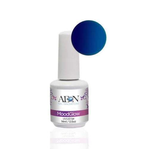 Aeon Mood Glow 12