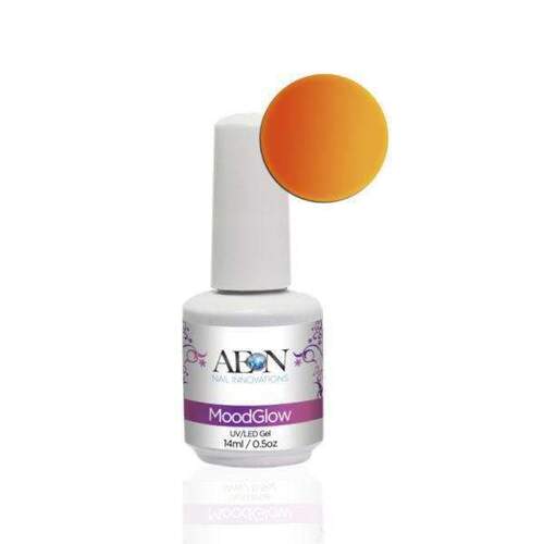 Aeon Mood Glow 13