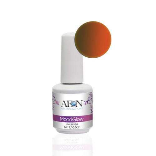 Aeon Mood Glow 17