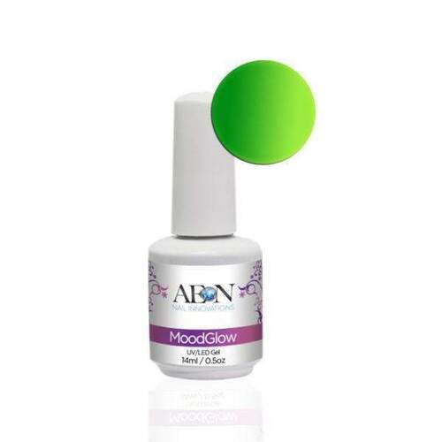 Aeon Mood Glow 18