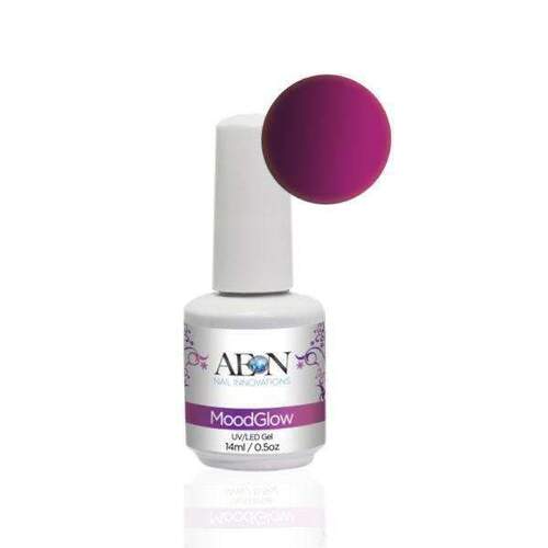 Aeon Mood Glow 19
