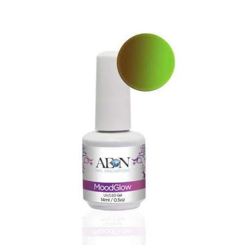 Aeon Mood Glow 21