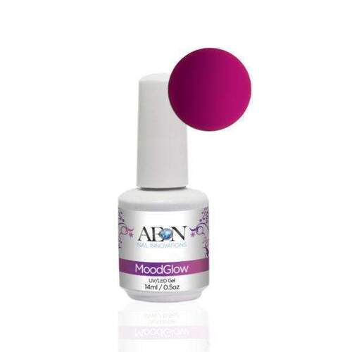 Aeon Mood Glow 23