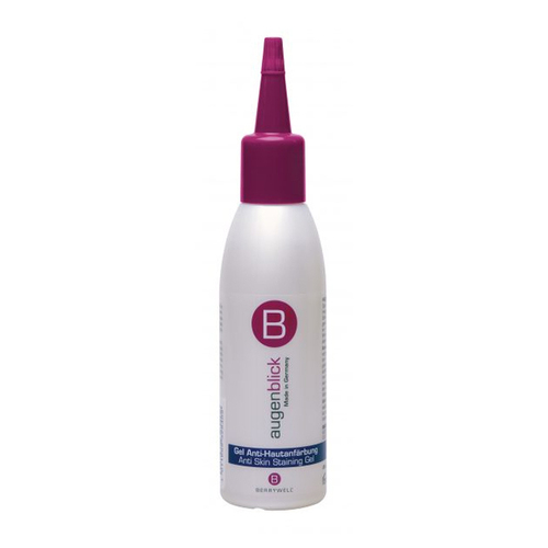 Berrywell Tint Eyelash Activator Developer Oxidant 10 Vol 3% 61 ml
