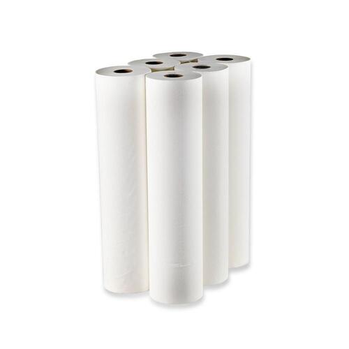 Billionaire Disposable Bed Roll 100m x 70cm (Box of 6)