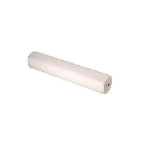 Disposable bed roll (Cover) 50m