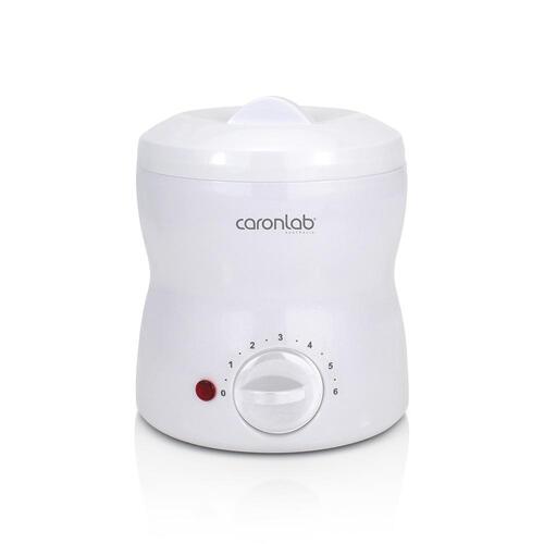 Caronlab - Professional Wax Heater Mini 400ml