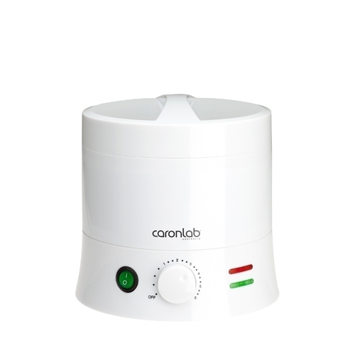 Caronlab - Professional Wax Heater 400g (500ml)