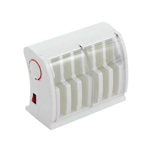CARONLAB - Professional Multi Cartridge Heater