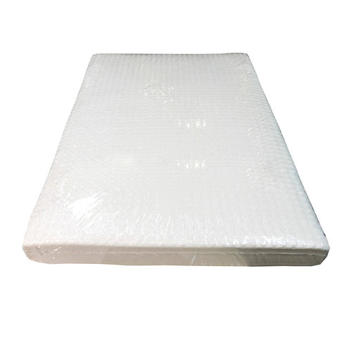 CELLO - Disposable Clinical Barrier Pad 315mm x 500mm 100pcs