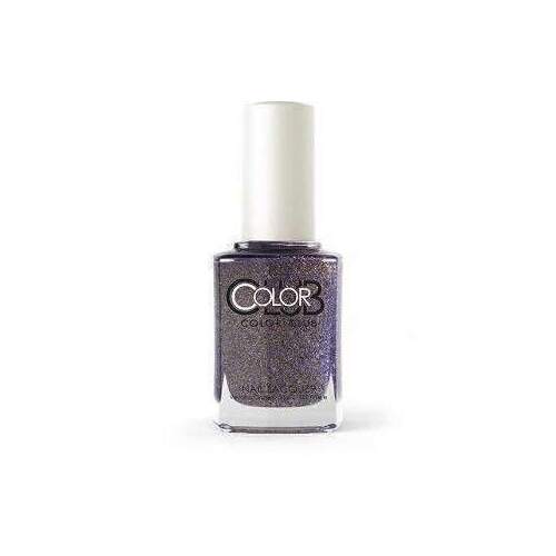 COLOR CLUB 1046 UNDER YOUR SPELL