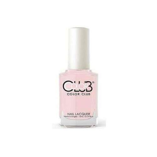 COLOR CLUB 1067 NEW-TRAL