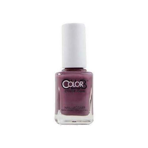 COLOR CLUB 1069 MIDNIGHT MULBERRY