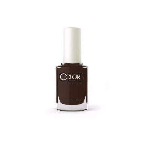 COLOR CLUB 1083 CUP OF COCOA