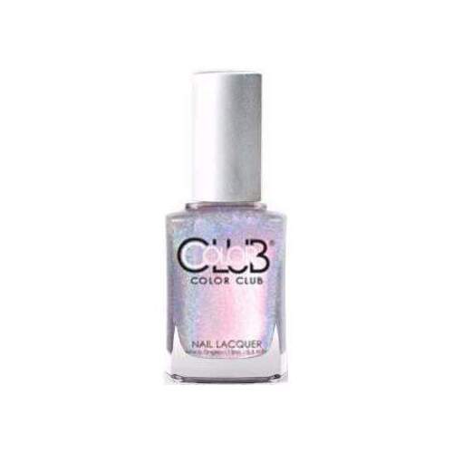 COLOR CLUB 1096 WHAT'S YOUR SIGN? HALO HUES