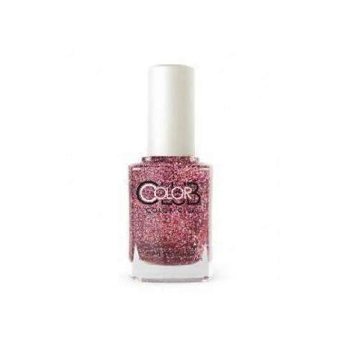 COLOR CLUB 5254 CANDY CANE