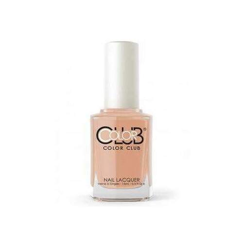 COLOR CLUB 759 NATURES WAY