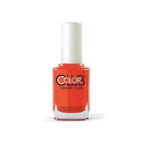 COLOR CLUB 795 POKER FACE