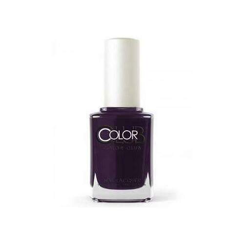 COLOR CLUB 835 NAUGHTYCAL NAVY